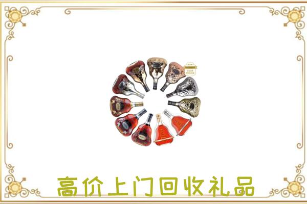 浚县周边回收XO